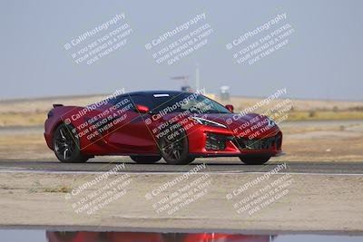 media/Sep-20-2025-Extreme Speed (Sat) [[1fcc23683c]]/Green (Private)/Session 1 (Sunset)/